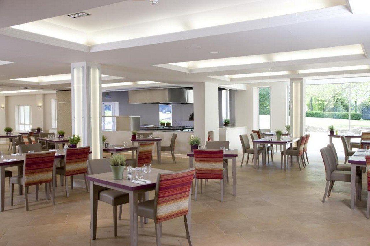 Sudbury House Hotel Faringdon Exterior photo