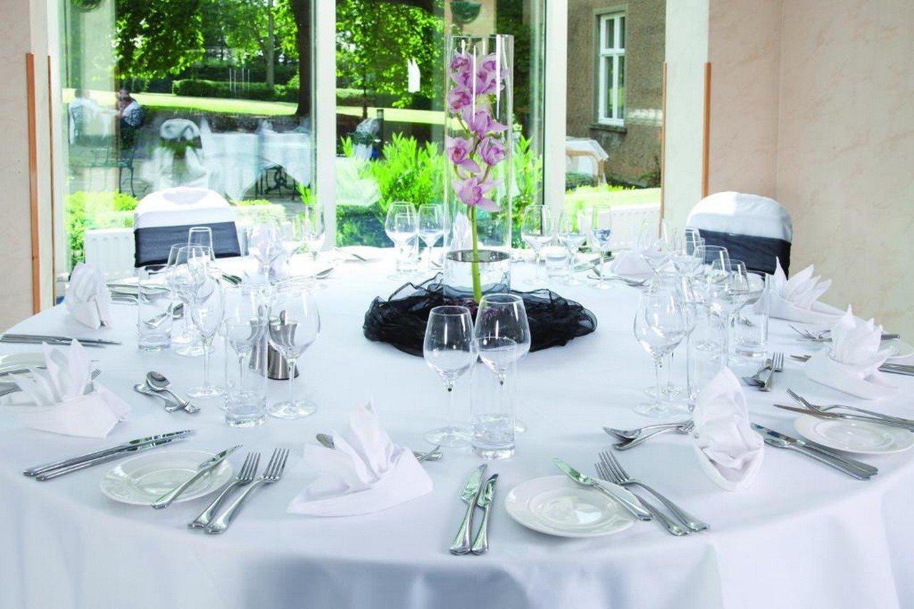 Sudbury House Hotel Faringdon Exterior photo